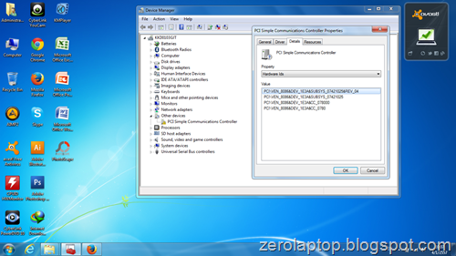 intel management engine interface download windows 10