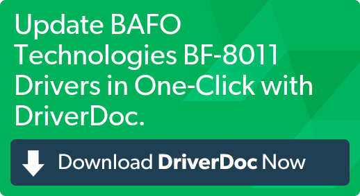 bafo bluetooth bf-7221 driver