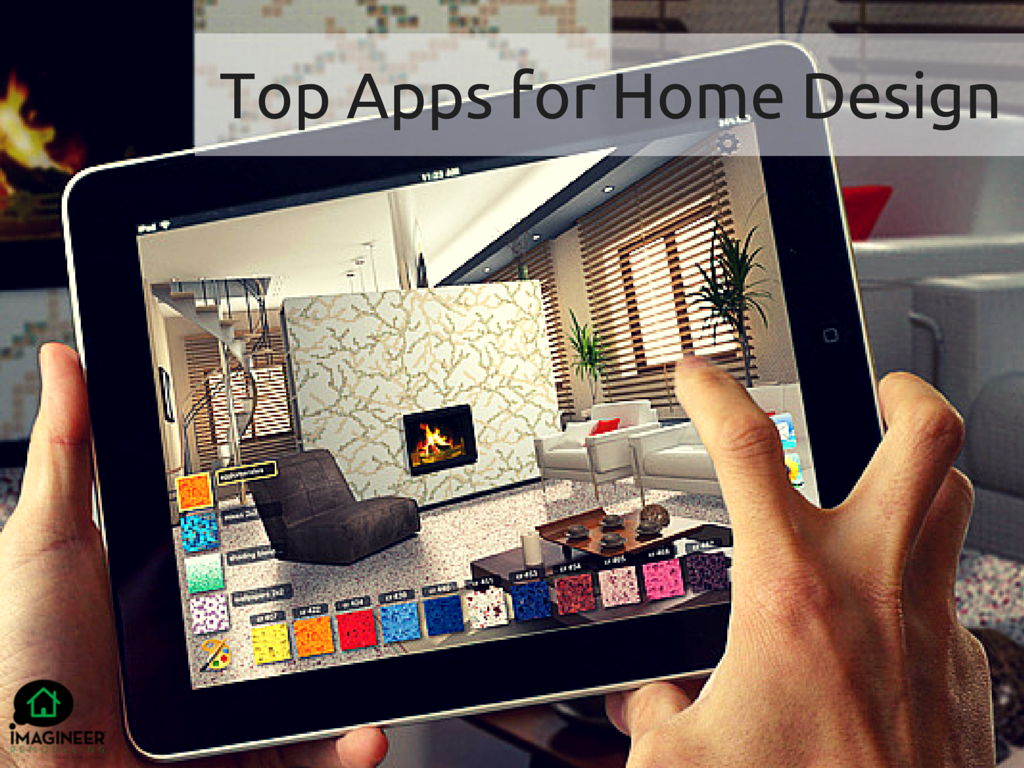 home design apps for mac