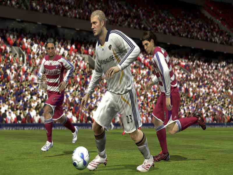 fifa 08 pc game download