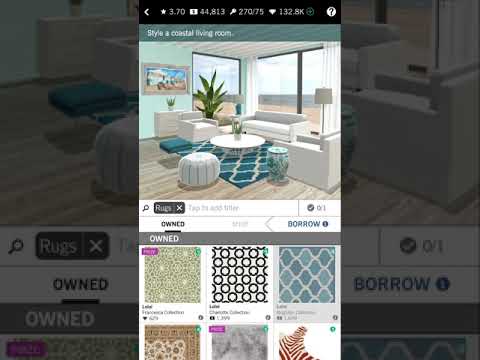 home design apps for mac