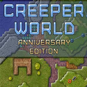 creeper world 2 serial key